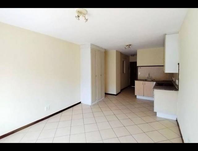 0 BEDROOM APARTMENT FOR SALE IN KARENPARK